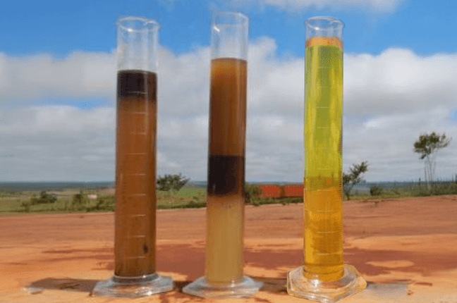 Biodiesel